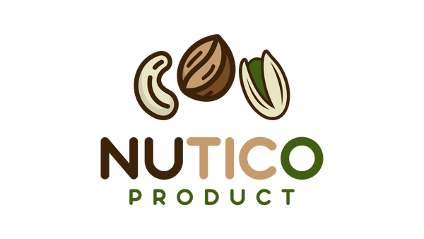 Nutico